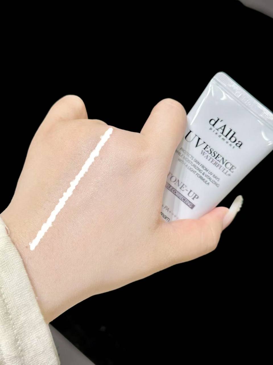 a3285dc66e0a7aadf28af3322b05e66d