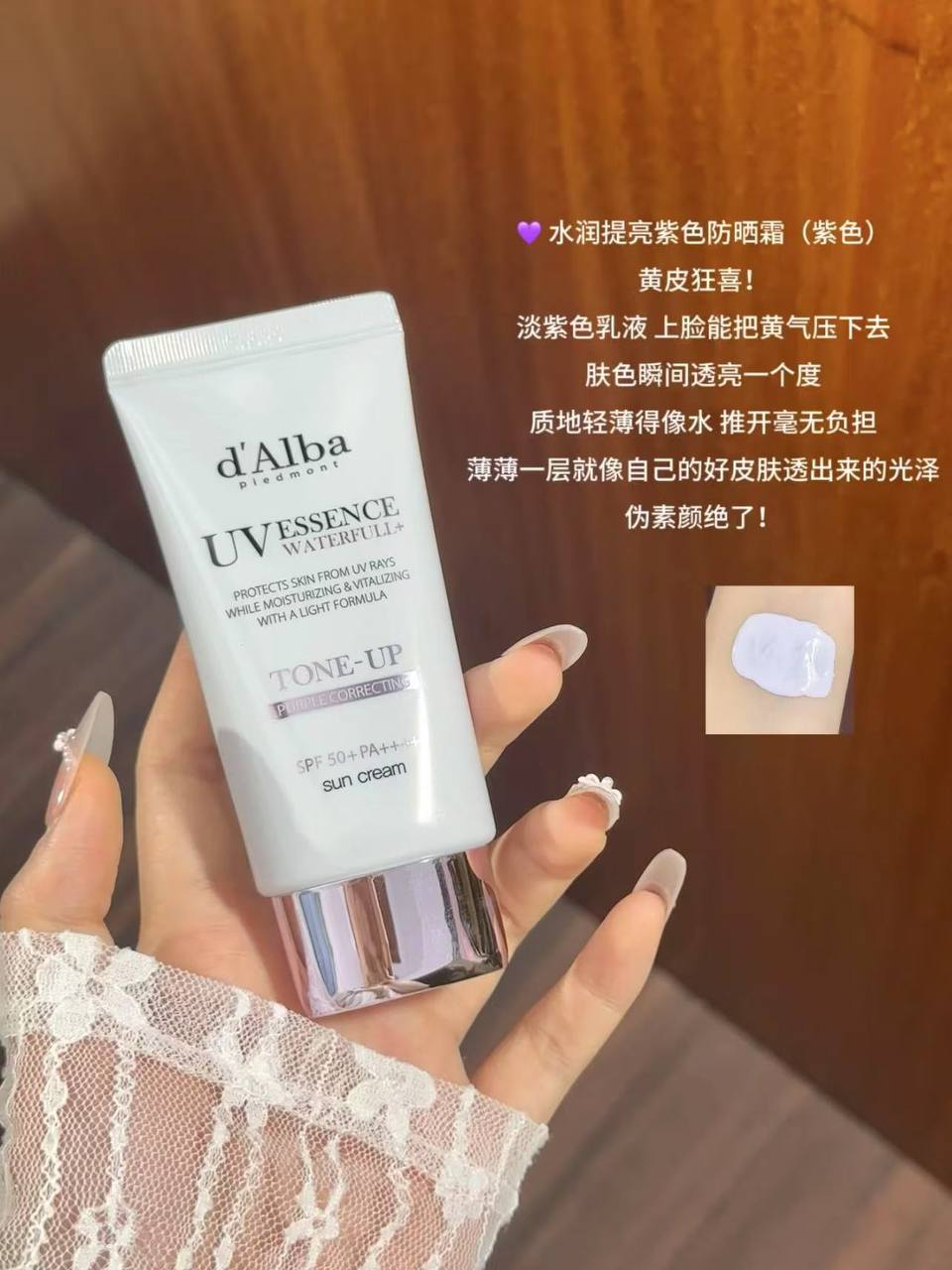 3791f82dbd578a5b5a88d6dfbb895979