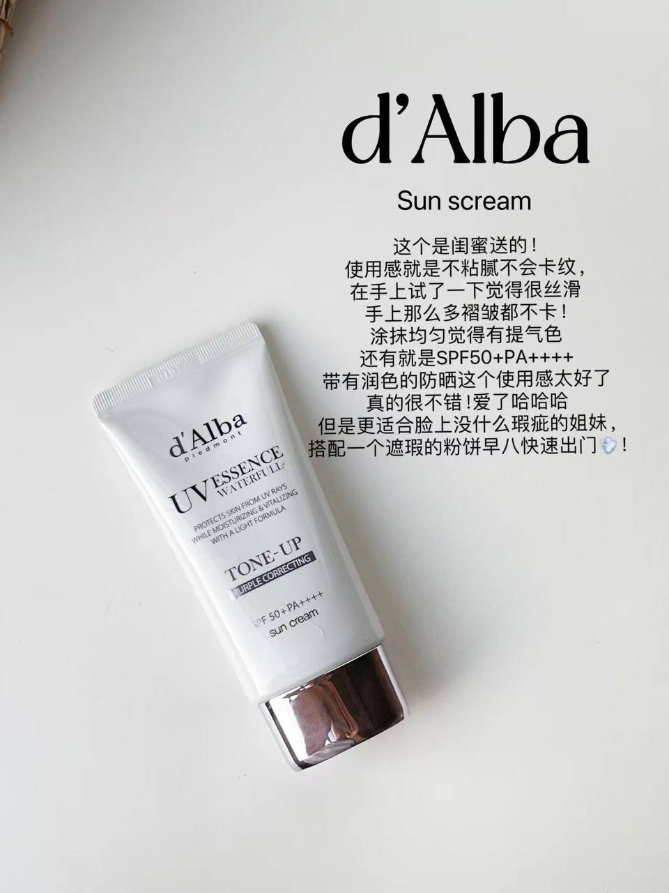 59e5180c717132718fcc7c57378354bf