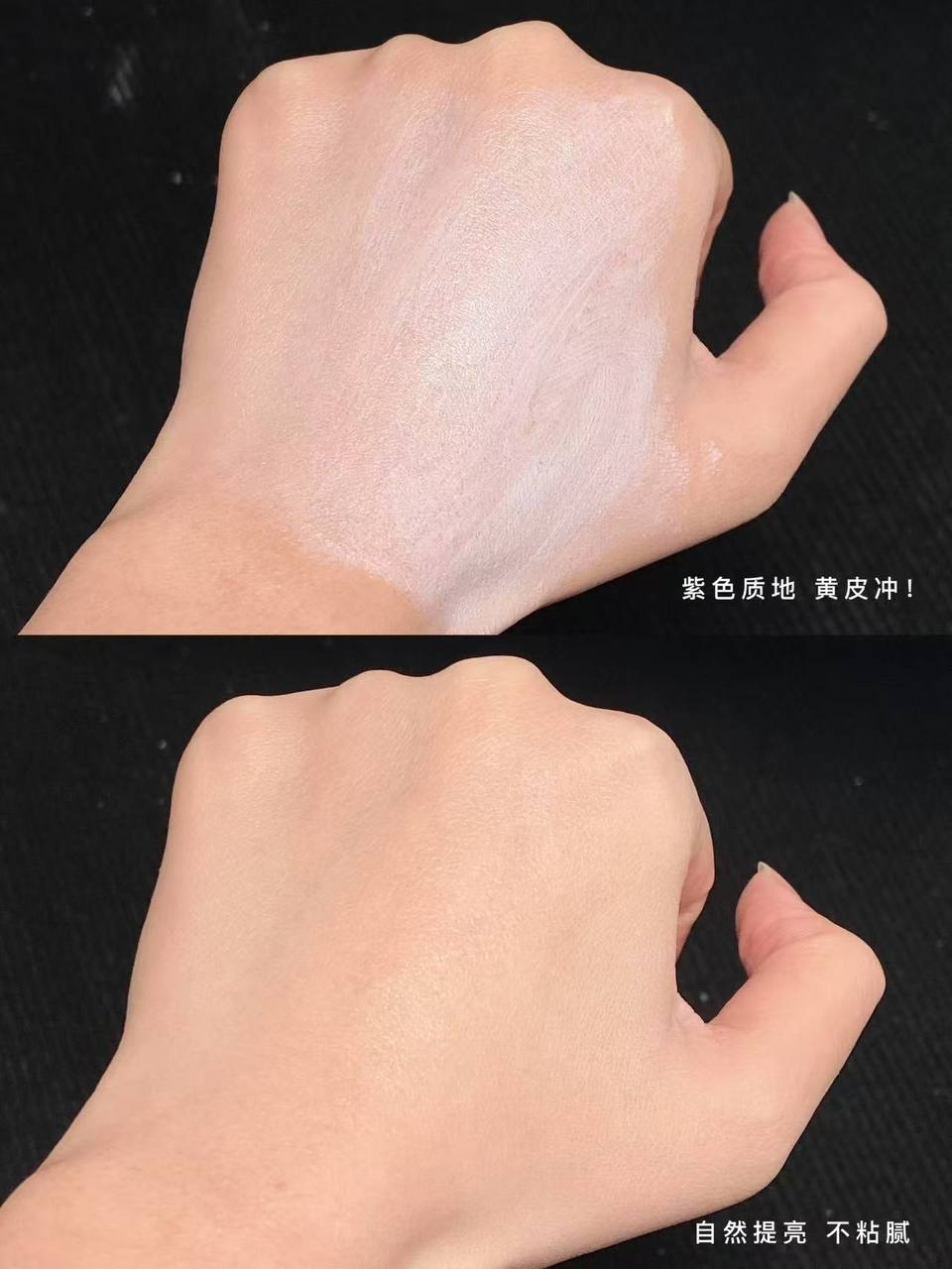 4853ad724bb488de5ca50f8fbb2a0b6e