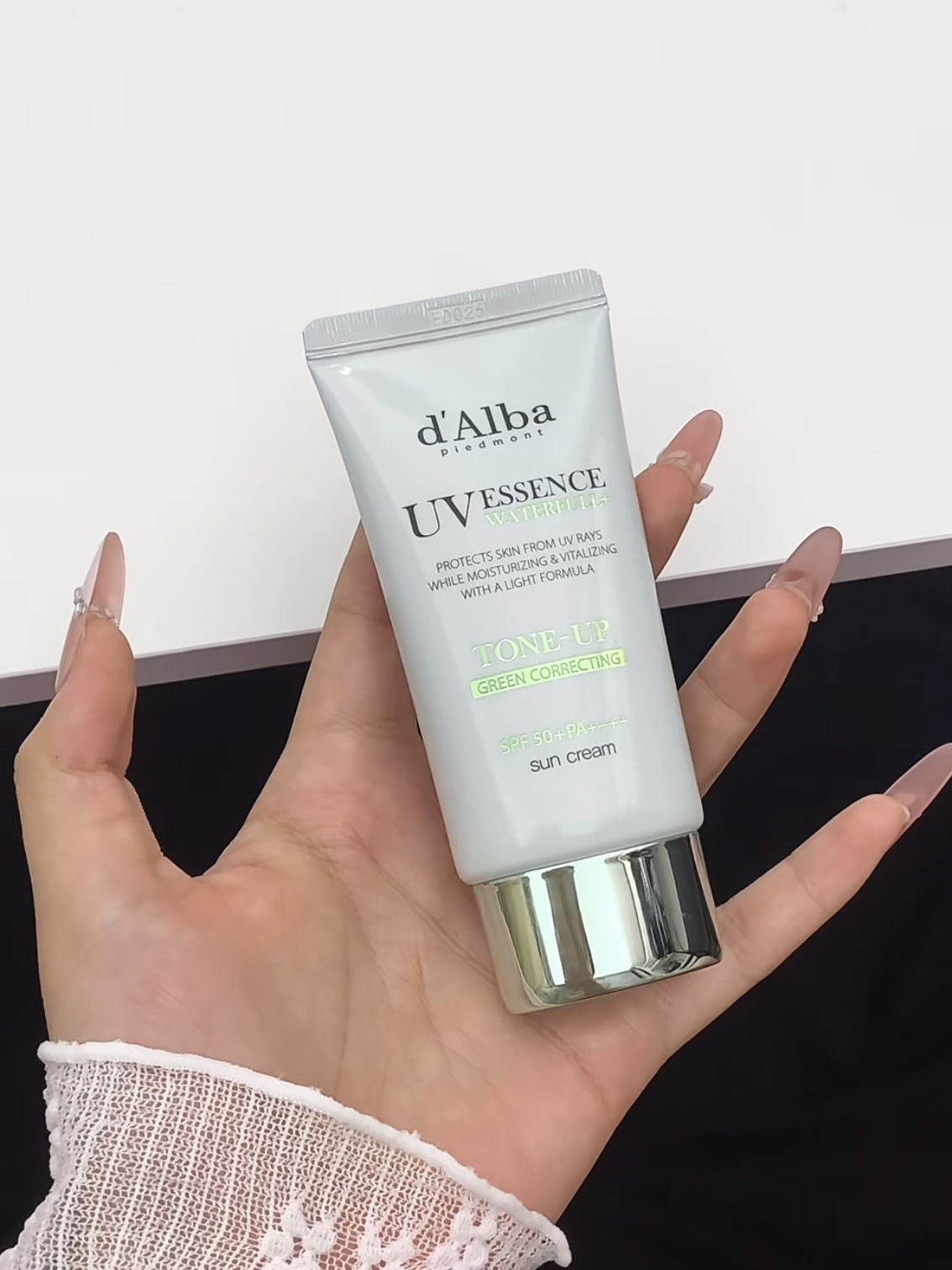 a35c33e5c733e769b5b9620deb6fb71c