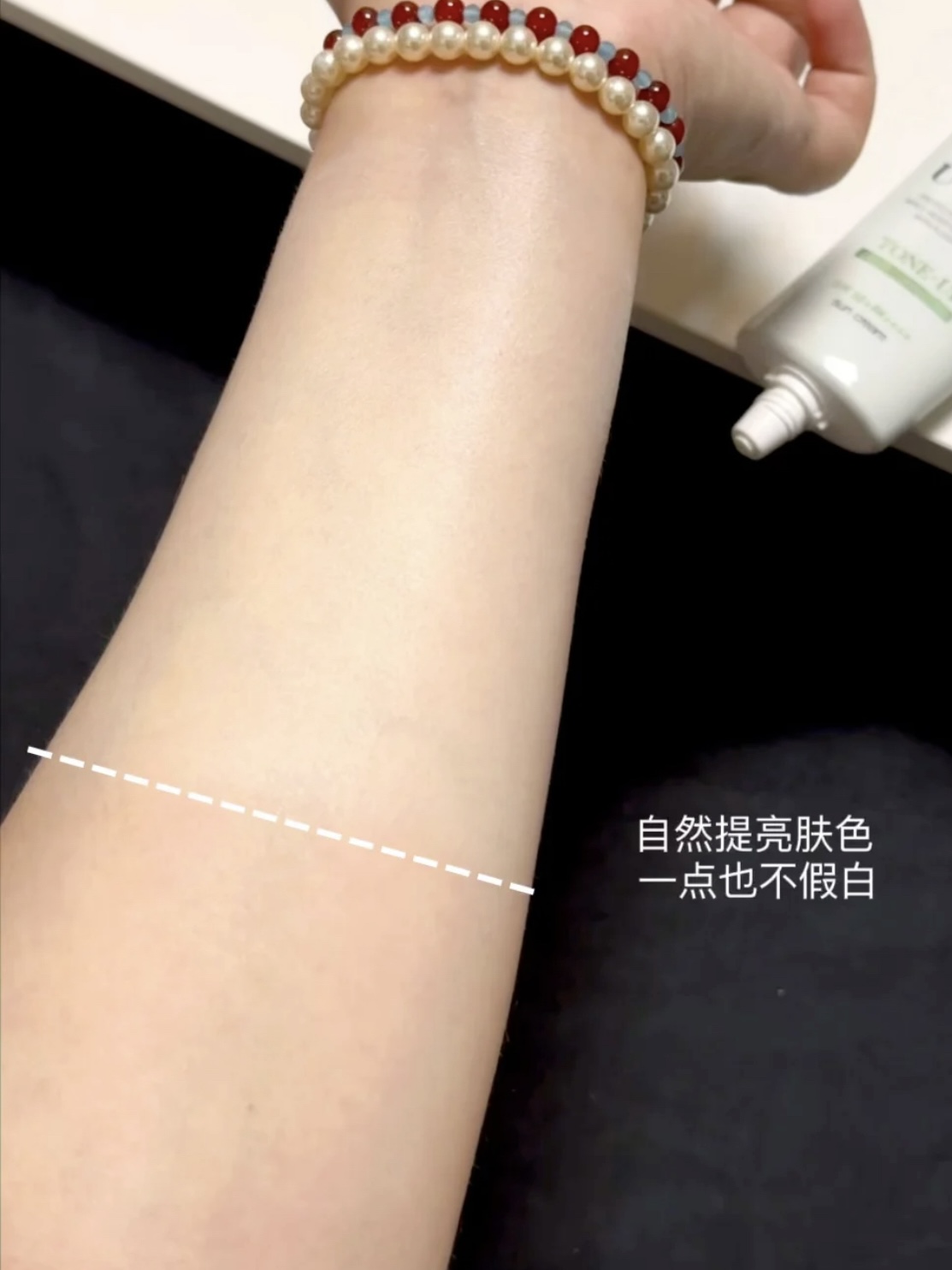 0847d4fe79249fa322b334611a361bb2