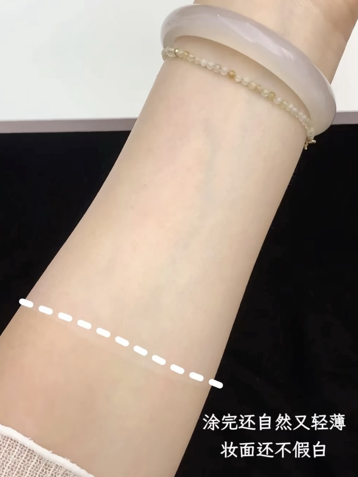 3b7db10be665b256970f0dfa1e4a1fc7