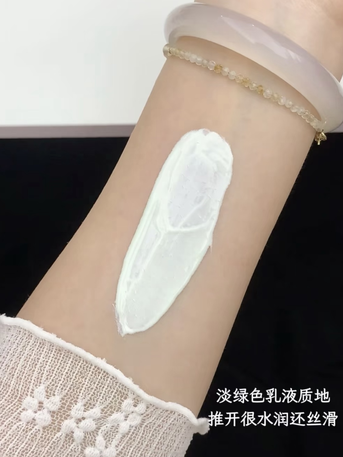 0e0b7fd8518e66fb0e75ccb97f703f89