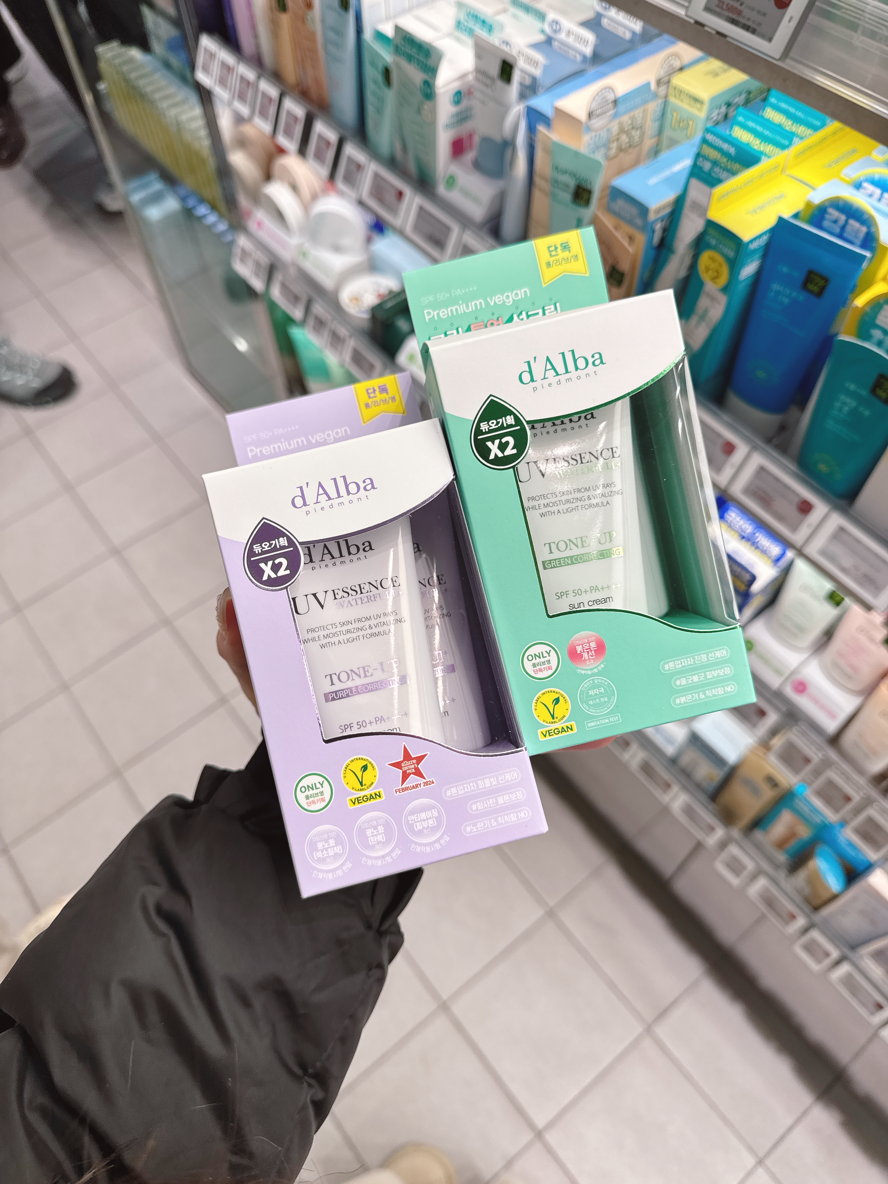 ab9c5634cfd2b0375eef6793f2d9bc8e