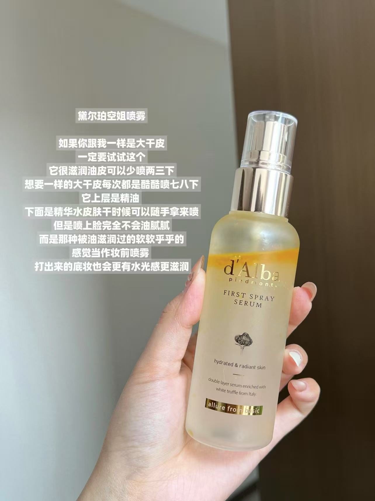 2eaa4eaf2a6fc01aad602a9af537857b