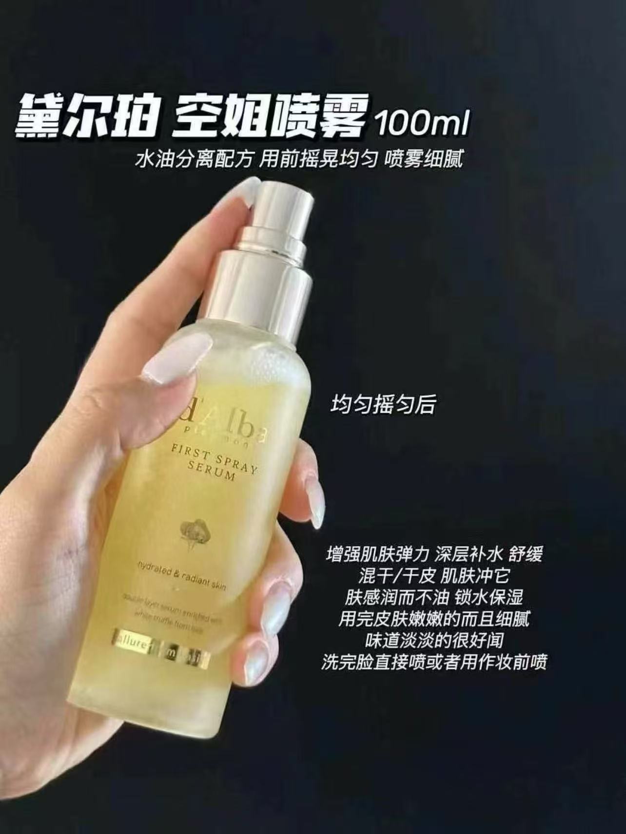 8b5c4102e1f4e0d0ae7cd57763481f10