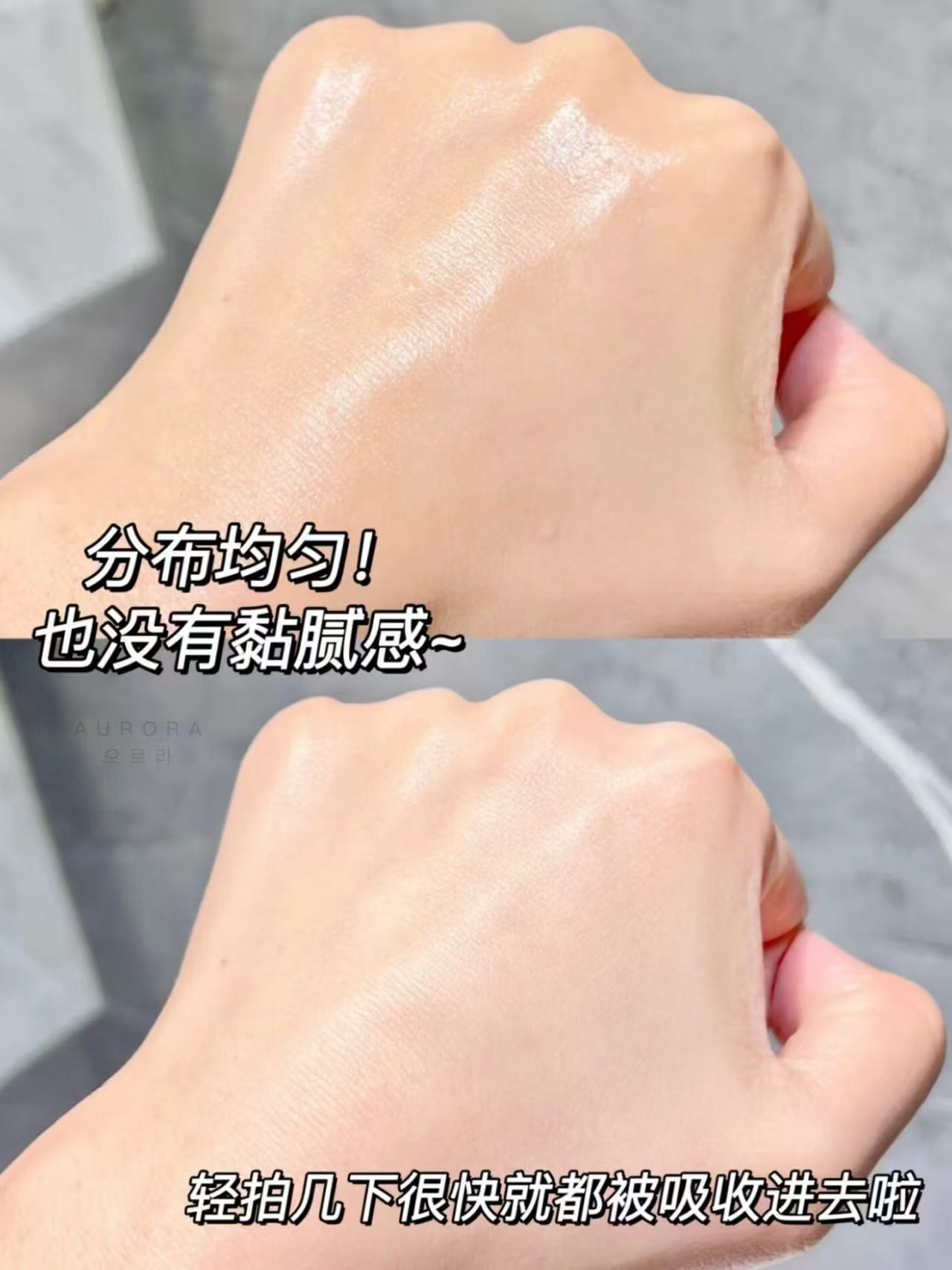 012e38966d092c0292a5e764c7263e22