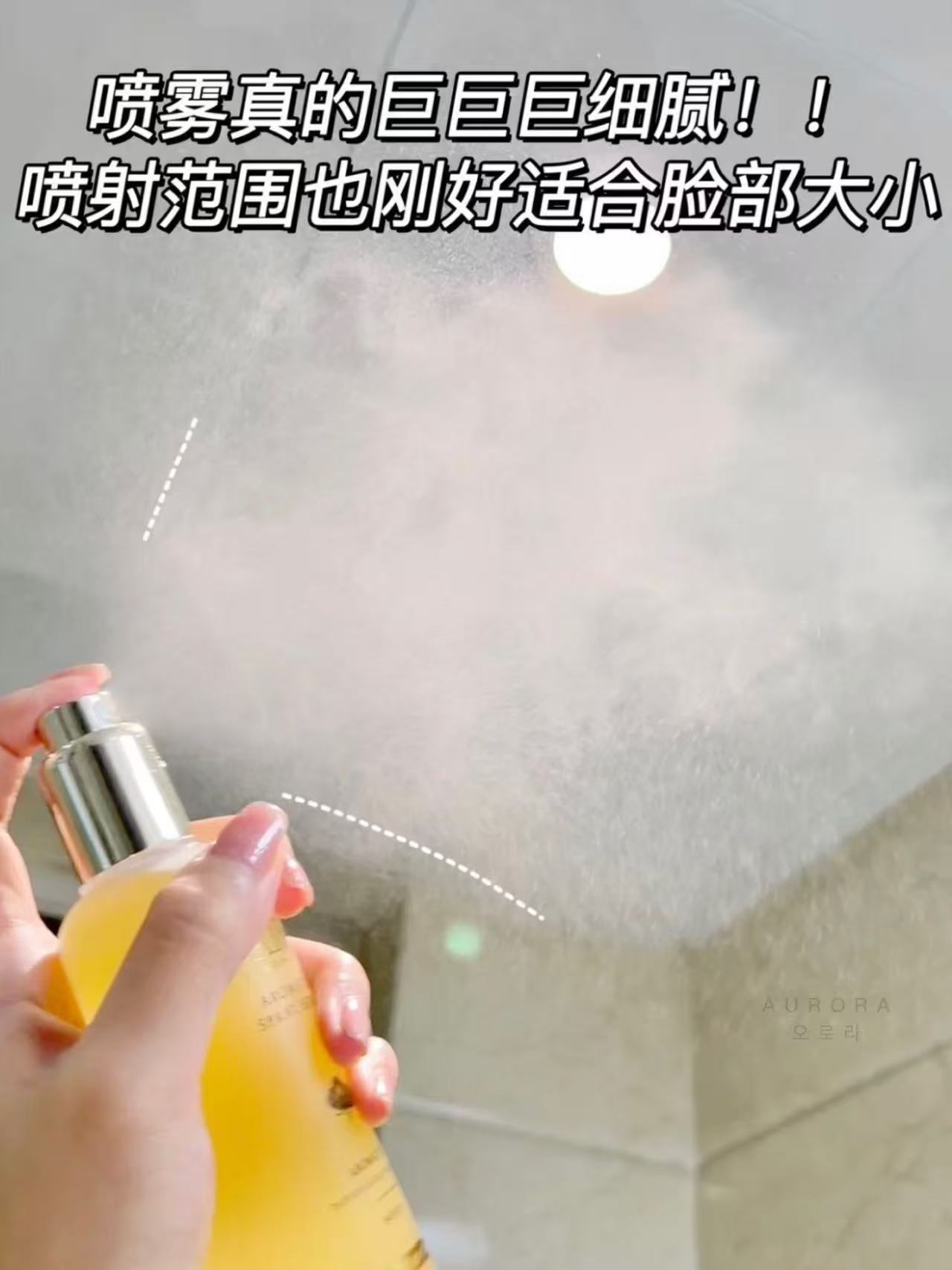 4dc8f4fc3c35084d4eddd17a01319eae