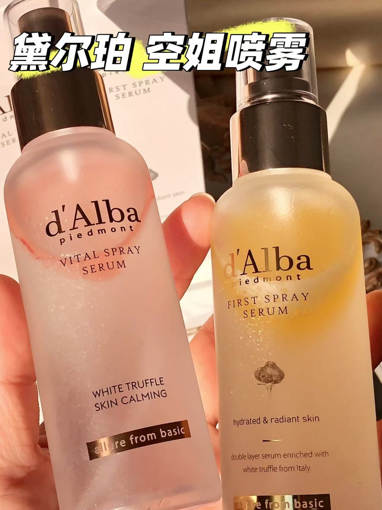 87b985ace6d9ef649eea3cecdc4d11ab