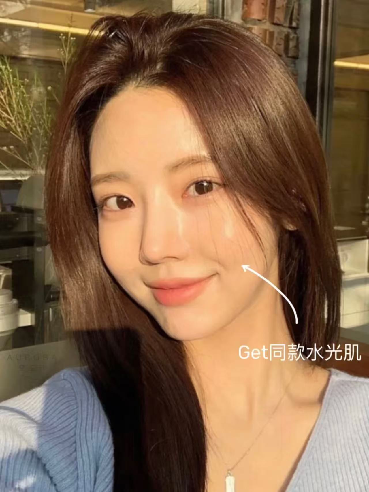 3d60fc8ba60d1b1252ff292b8a1c11cc