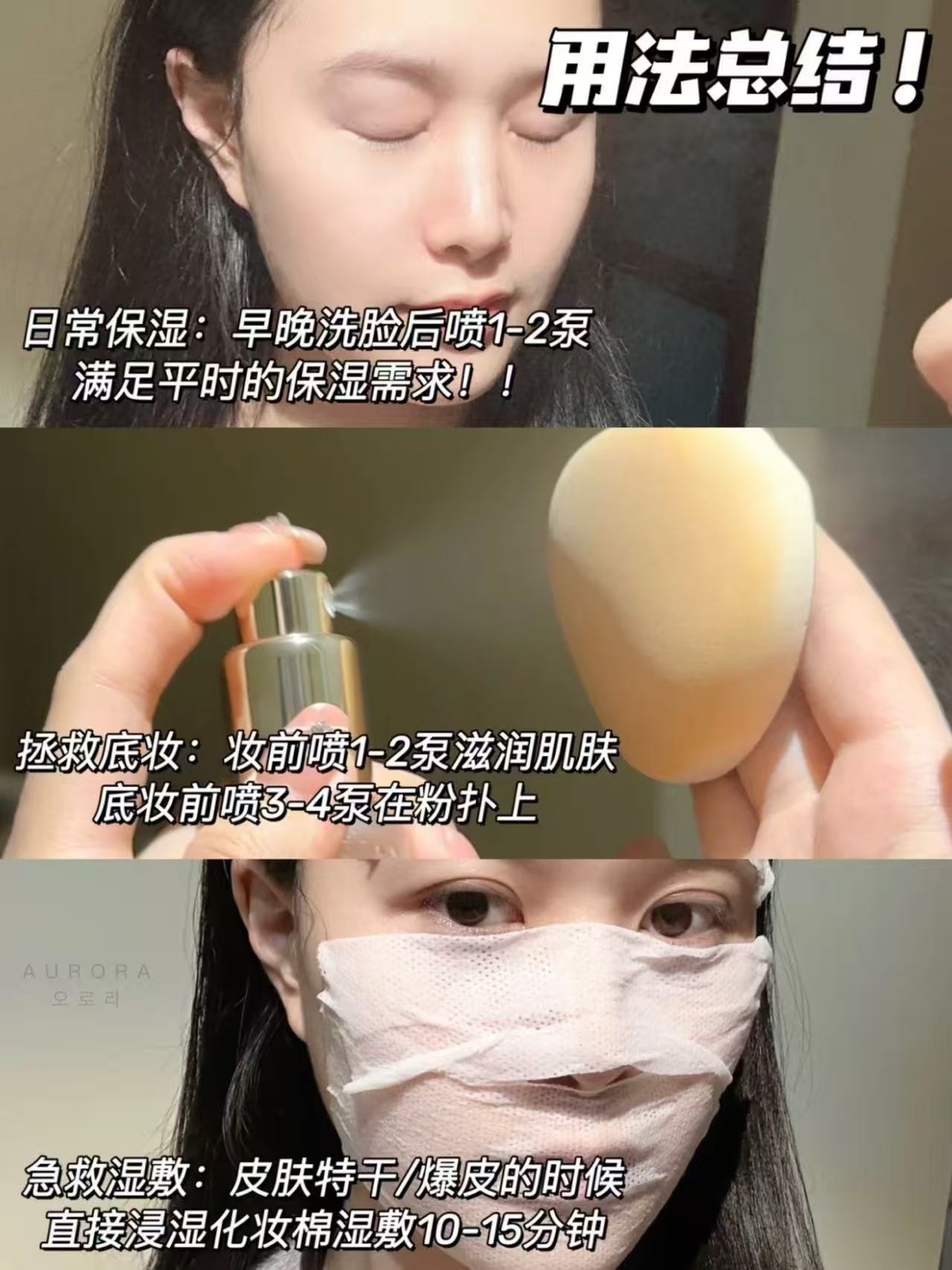 8878cff86c68585f817b1b3e503f9694