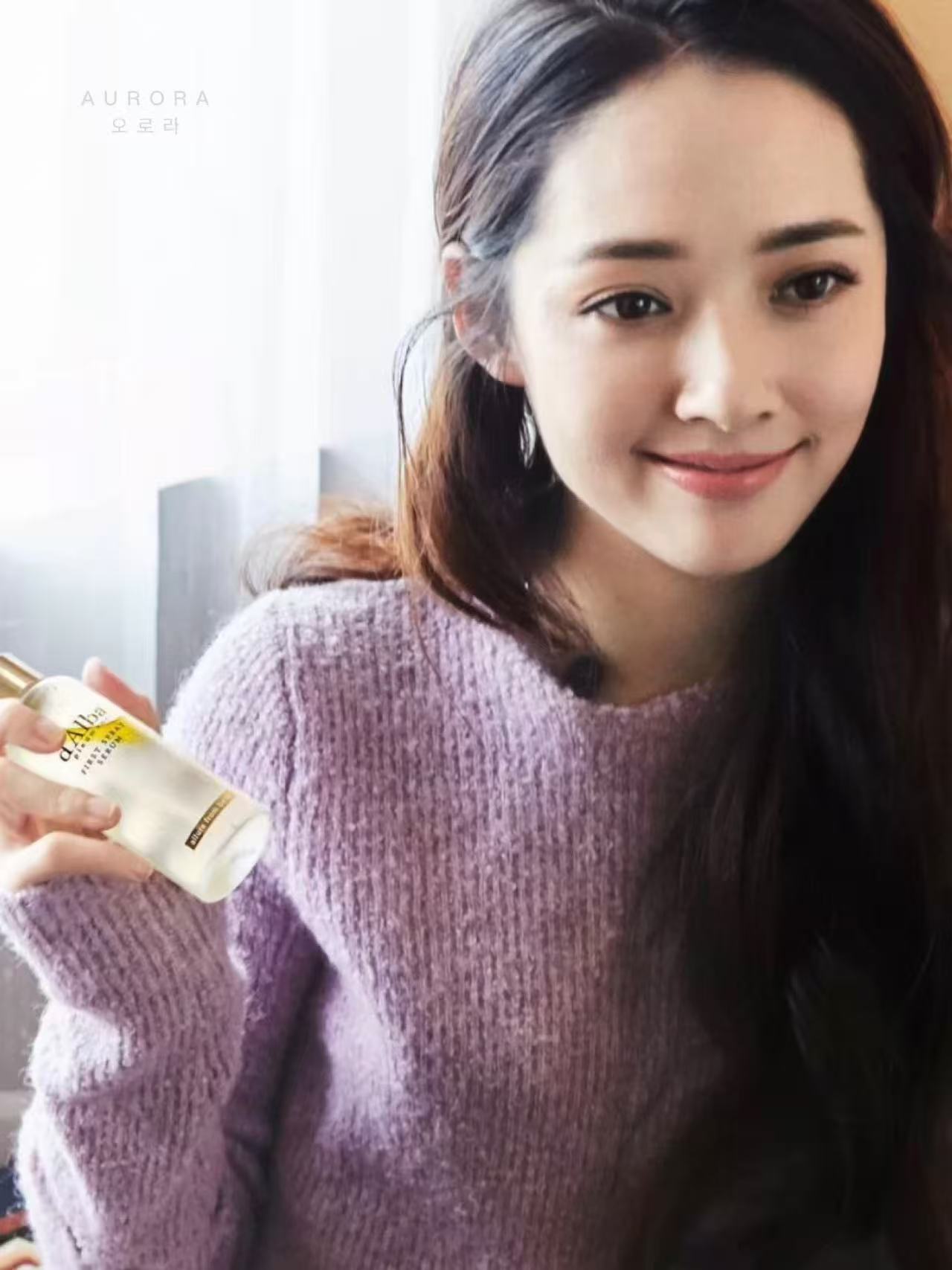 725b88d6bbea1a07d24b174cdc86acc4