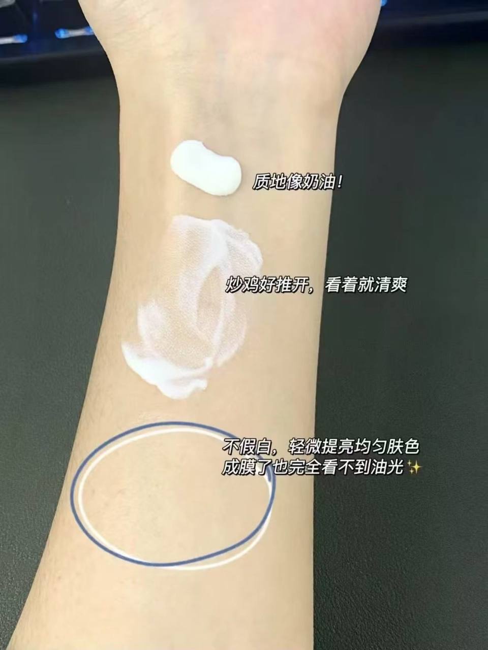 f879ceb4e5b1d10729d179cf550710ad