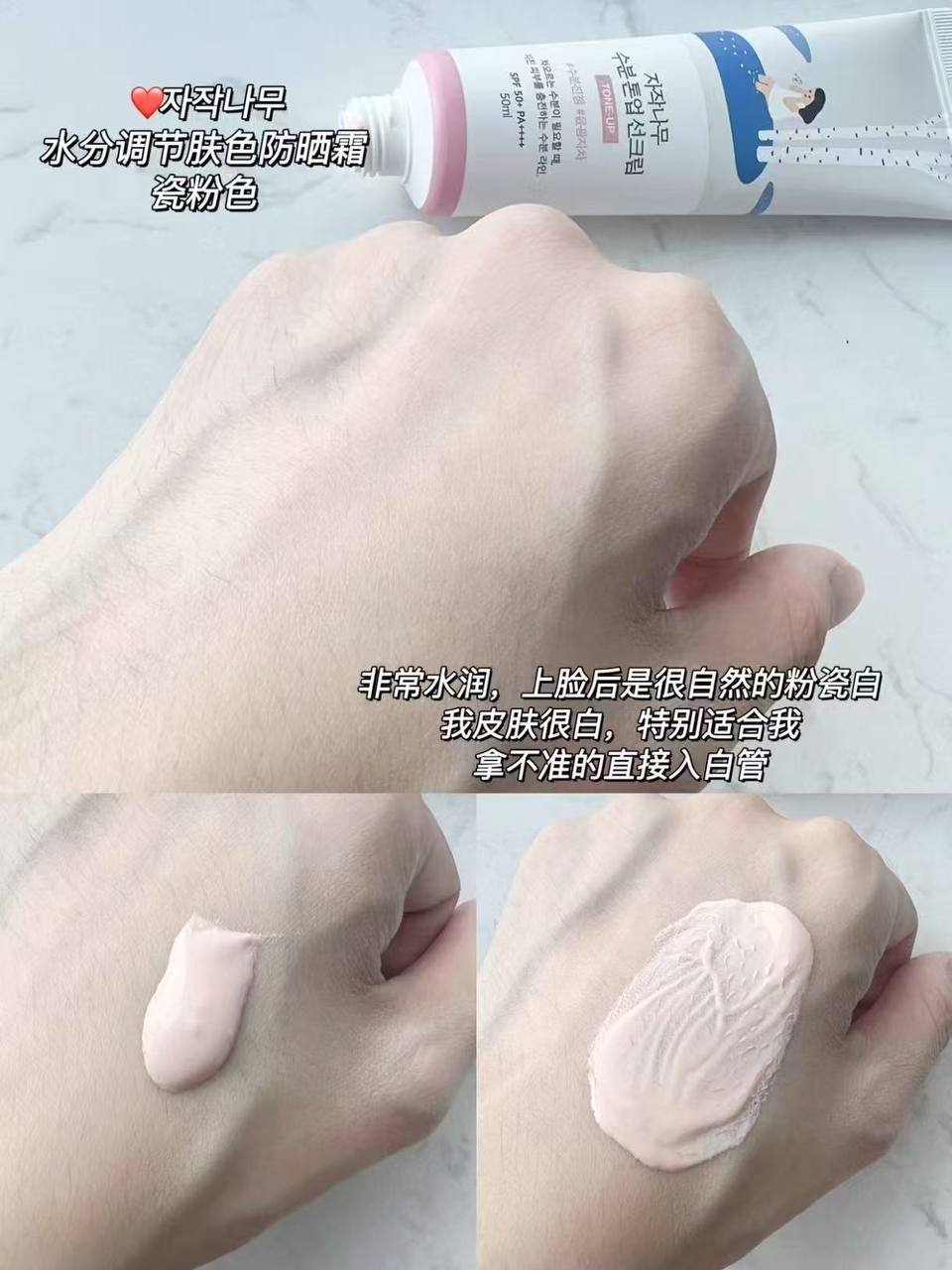 bf3cea096e39657513806de94b61a722