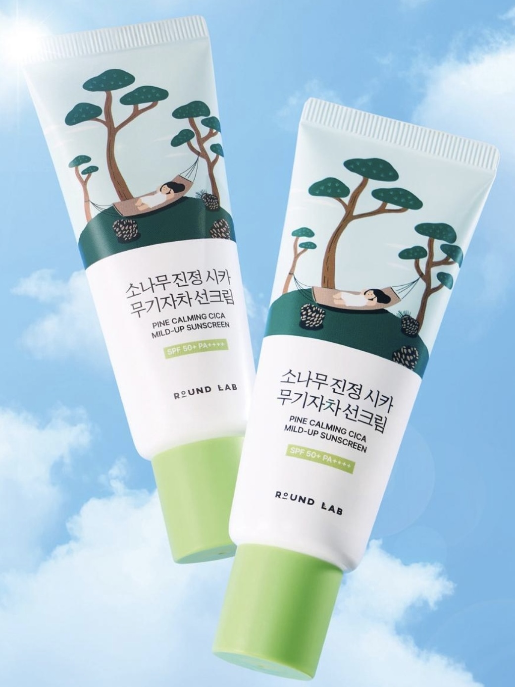 30d33b3842358f4a40e69fa07be7b144