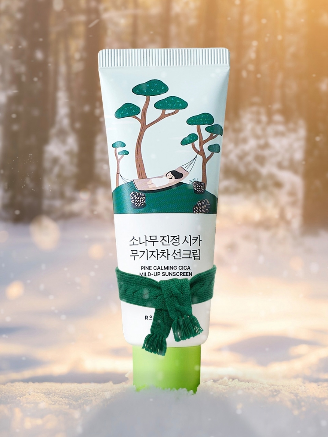 fb2b3d9f43020e1b1d5fb5f541681bac