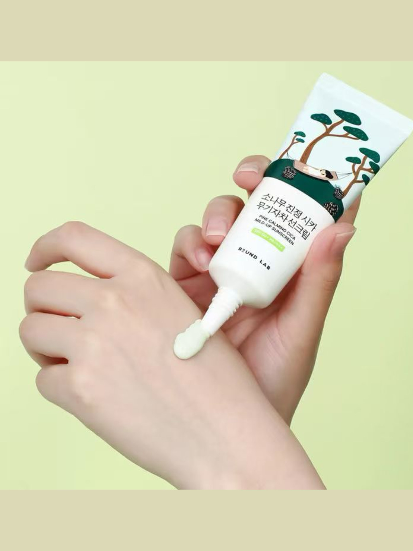 a1772f55e11308b395941c6cc5dd4e30