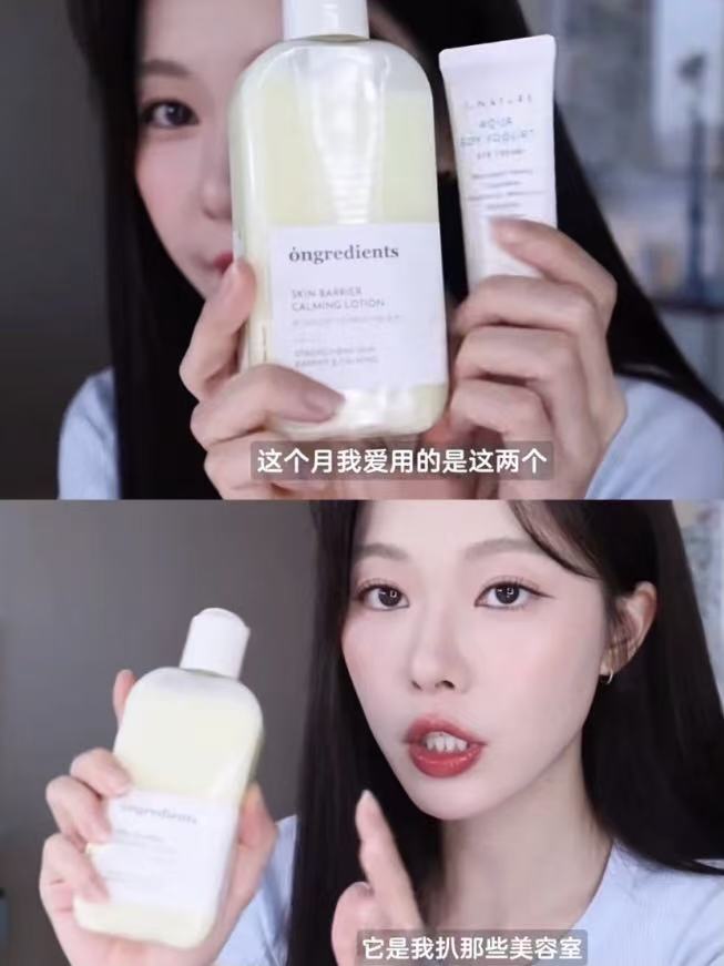 14a3a1e267e9b56d1244ef3a44e3448e