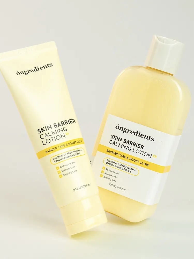 5e799dfd40cb58d075239068f503a3f8