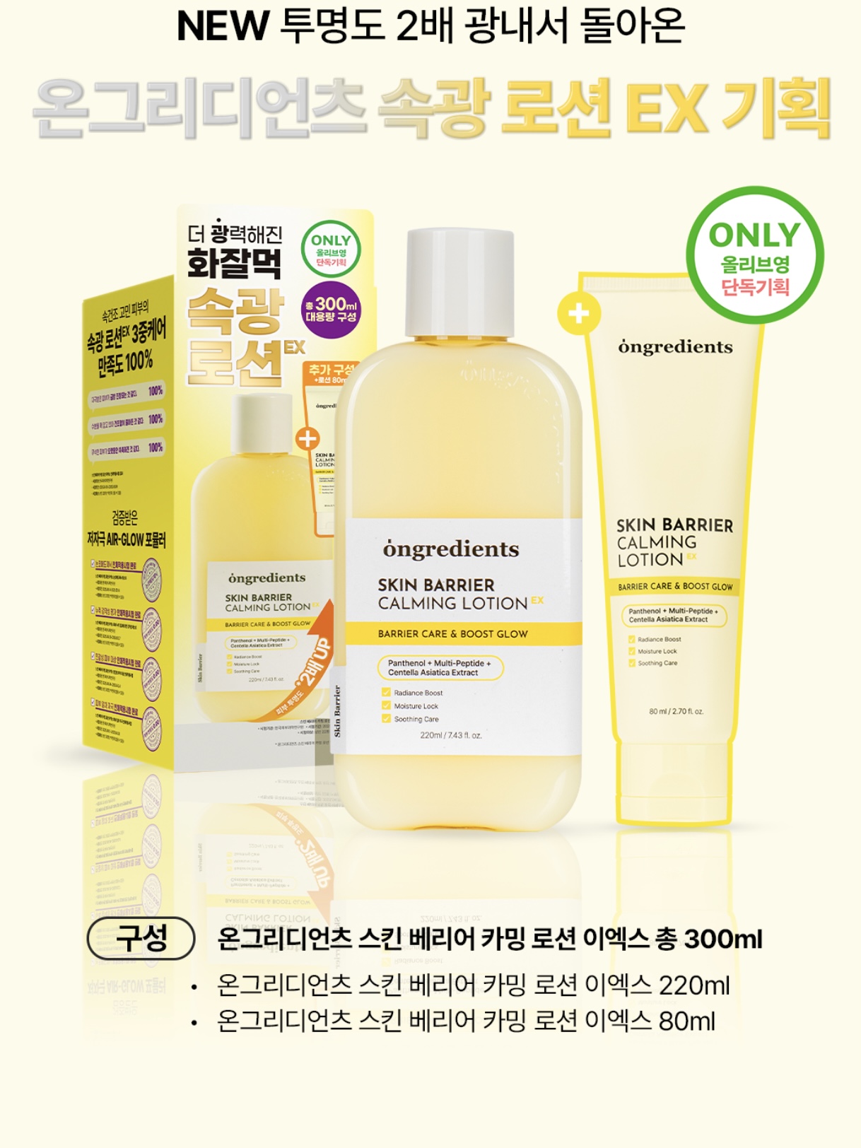 6ef37f8becbb7a068410d80d9af25076