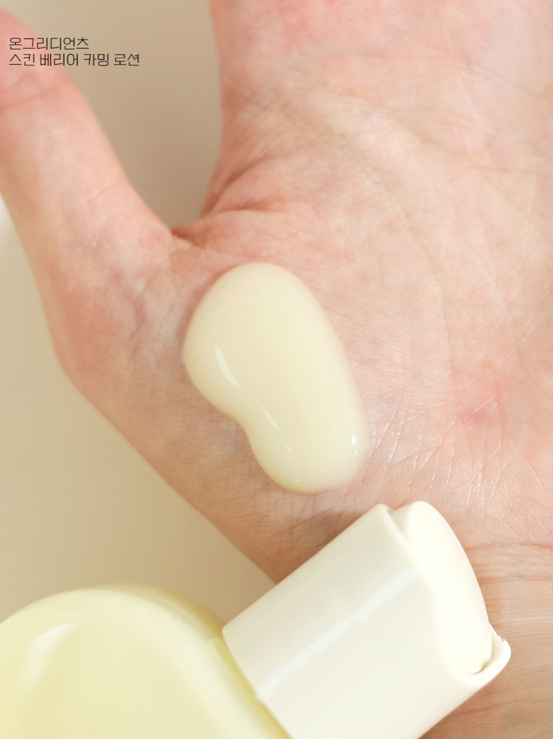 0906547be5c60801626096845d366d9a