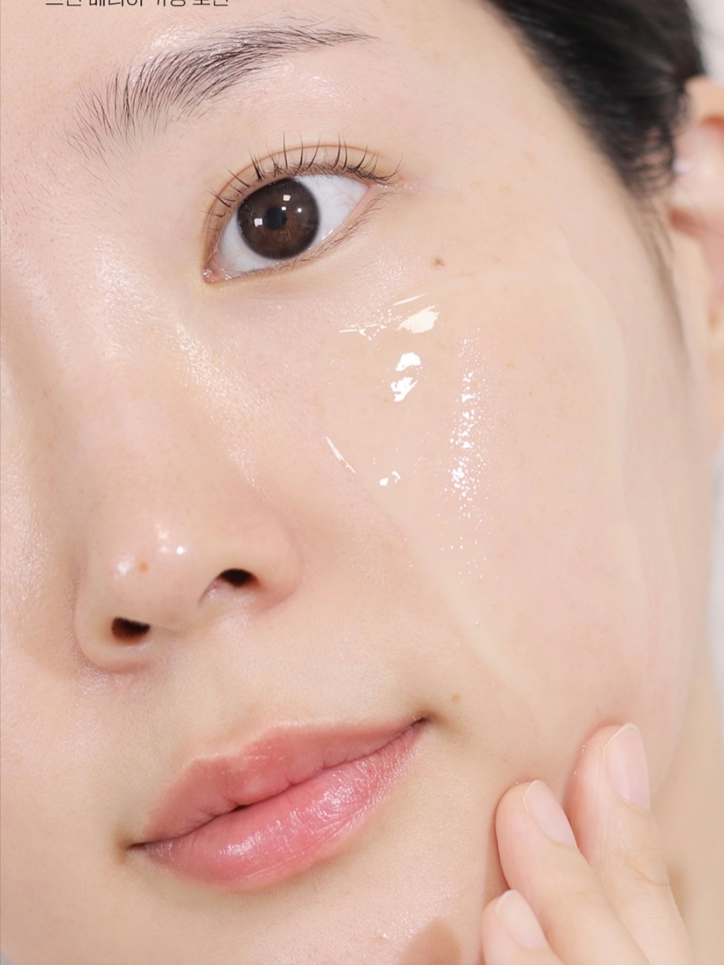 e25e02c60558ccba10f48e5beeb29bfe