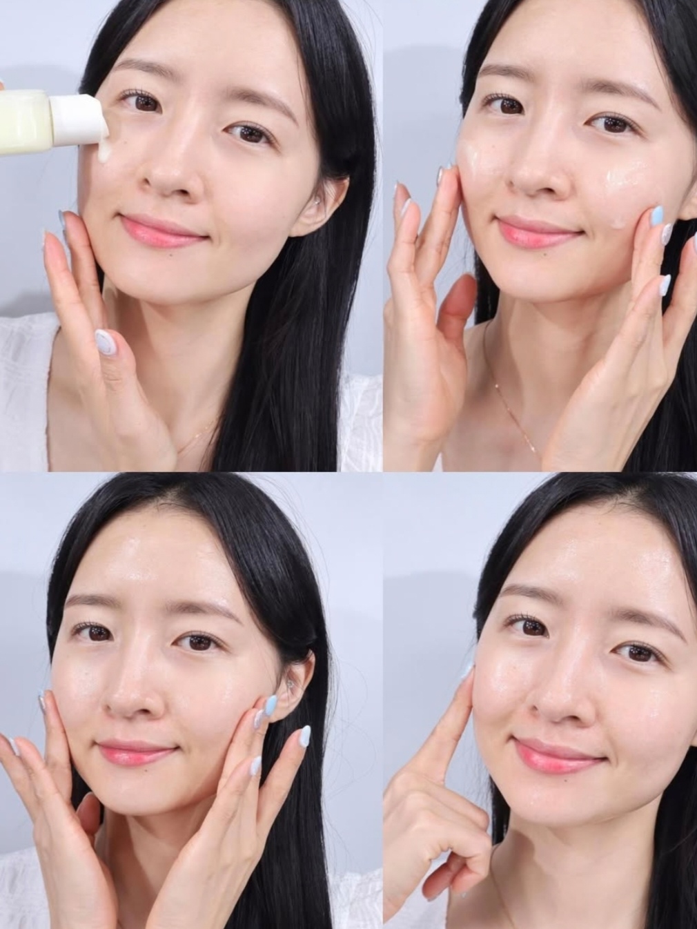 bdd06e65755d70f325955f7e00db4bfe