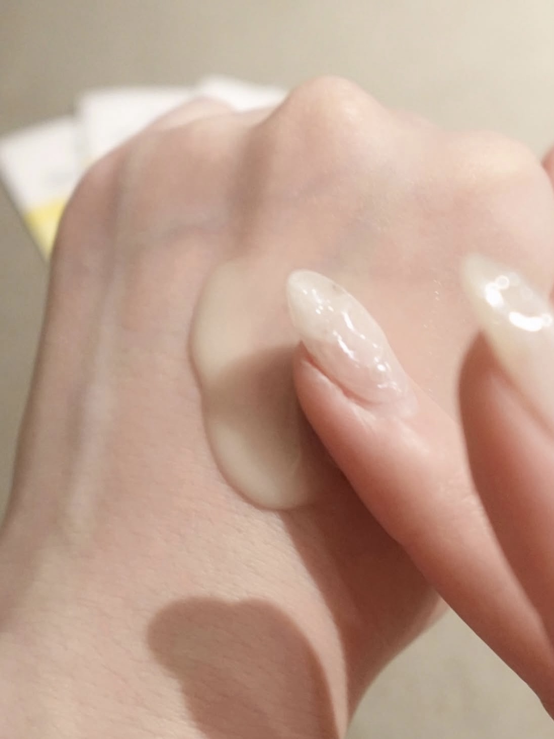 f42af974c7e8839057dc8aa84cb863b4