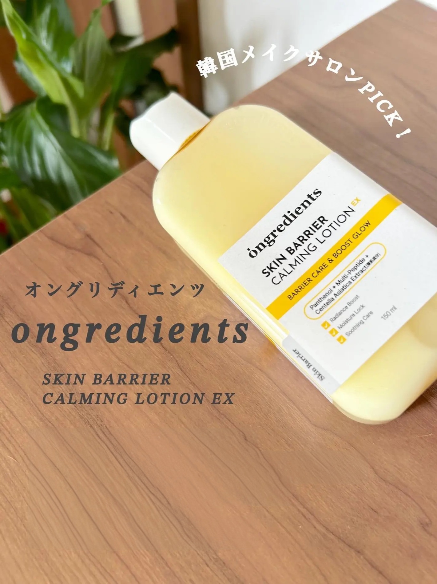 dfb7d807472155532f54d1b218f3dc73