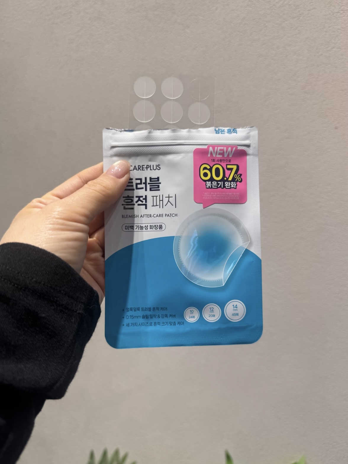 44f59864f481ffe807f21ce4f0b14ebf