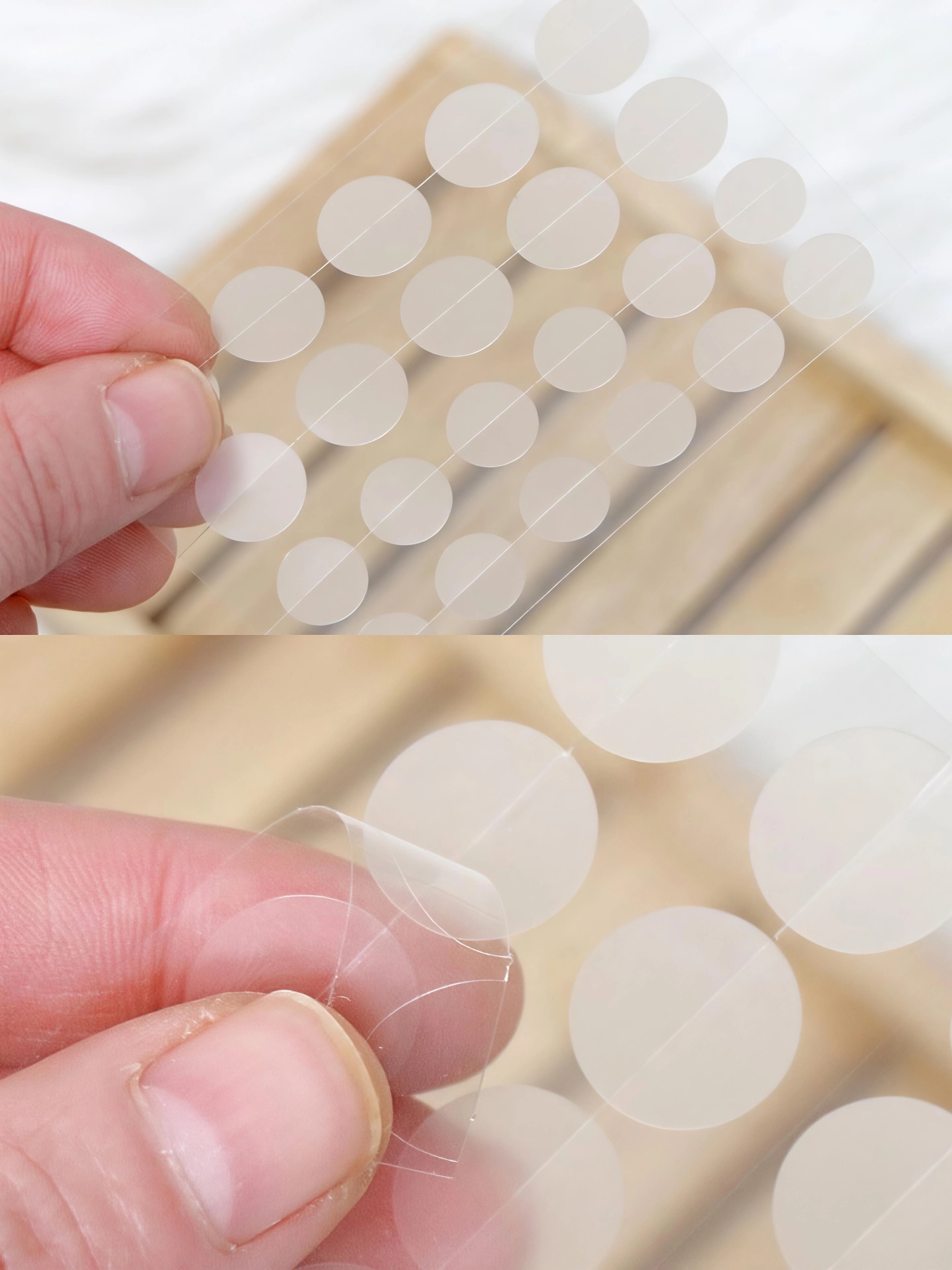 37879198e288b4edc289f5bae7eb5d73