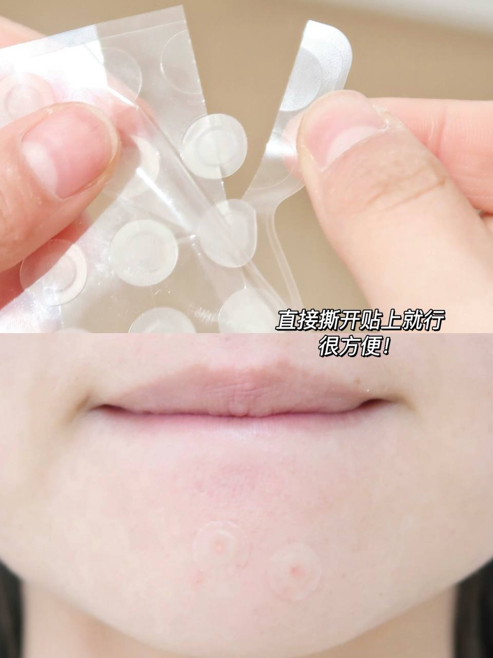 22740208e0faeabed02831ed3756c5c9