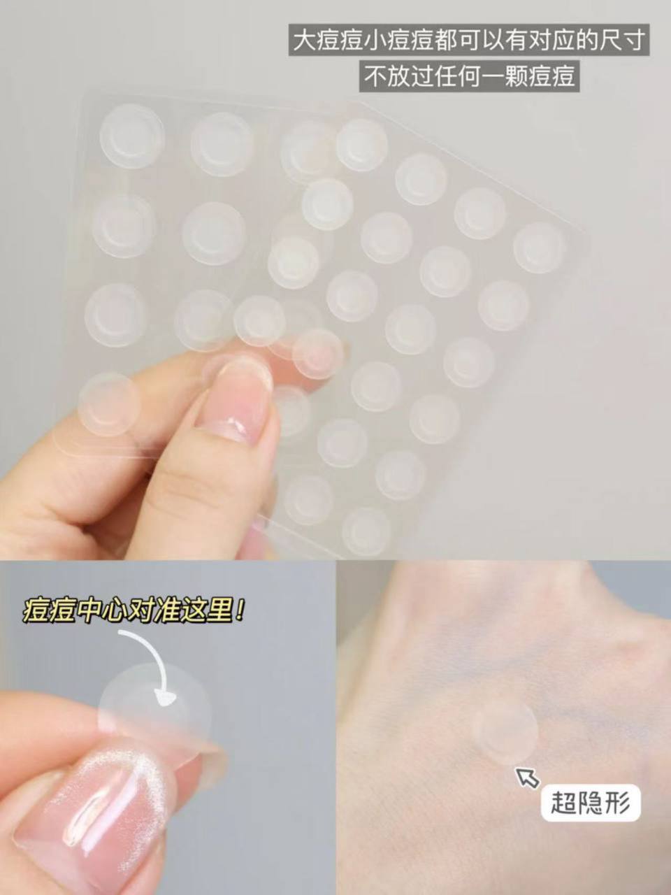 0783fd6bceed4d4616c1c50a9244a488