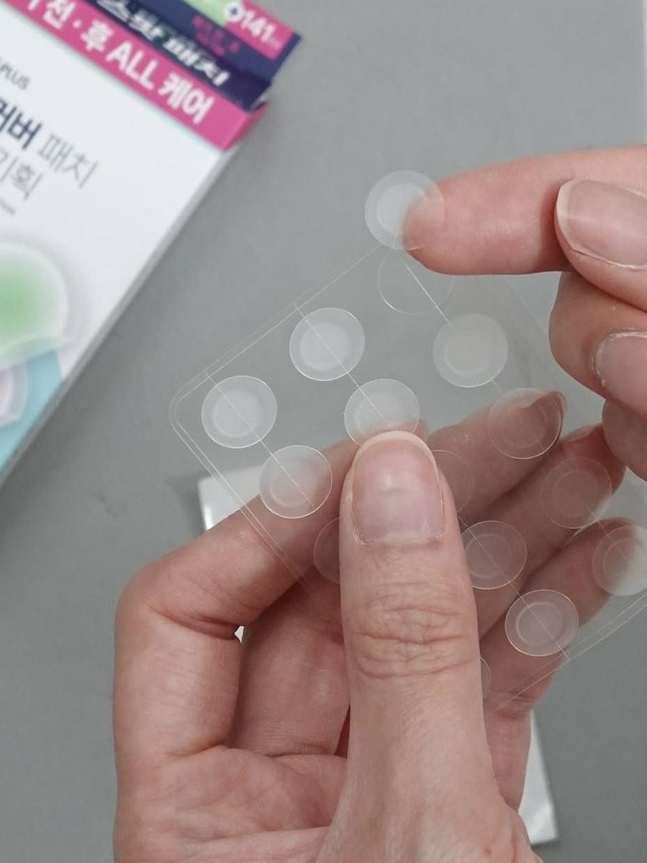 b8161df29b6c6182b1c20b7fa9778fde