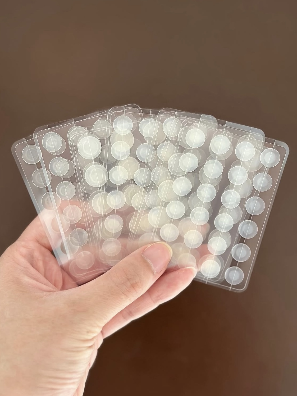 3051e21105f90b87e21a07a4c4e5db8f