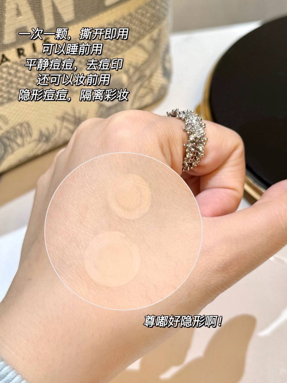 51d5b0757f8021554b187cb1a027b006