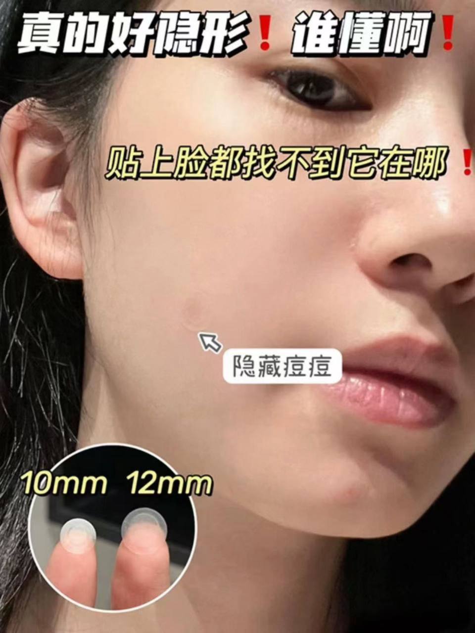 758379117dbdbf640016981922fec68e