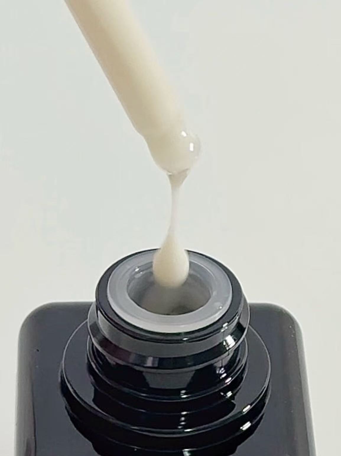 b382a23af61cb5eb4b464a709cba94c2