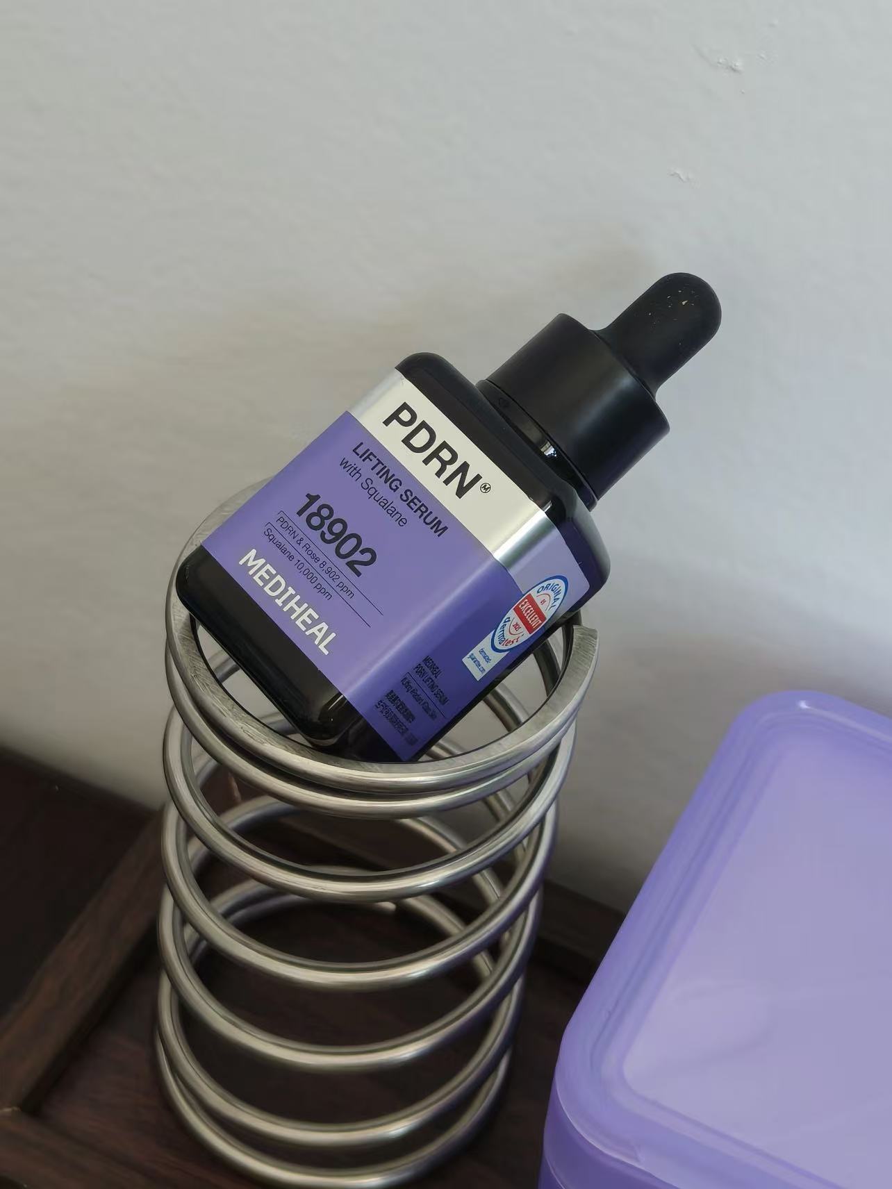 996f1baa5f7e52437b4abe1cfd71ec64