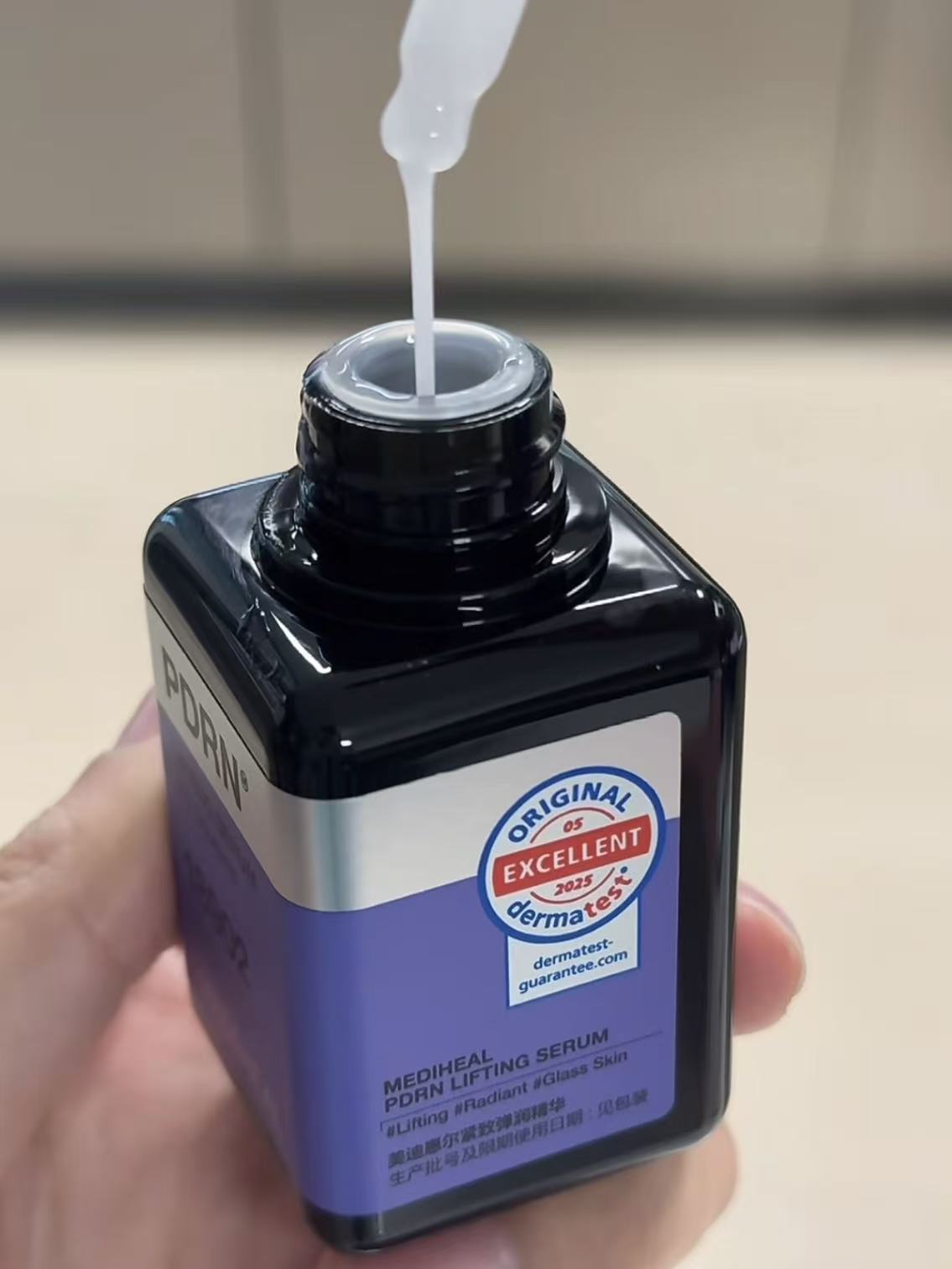 5cc84a9e188c163ecf2b4324215e0f69