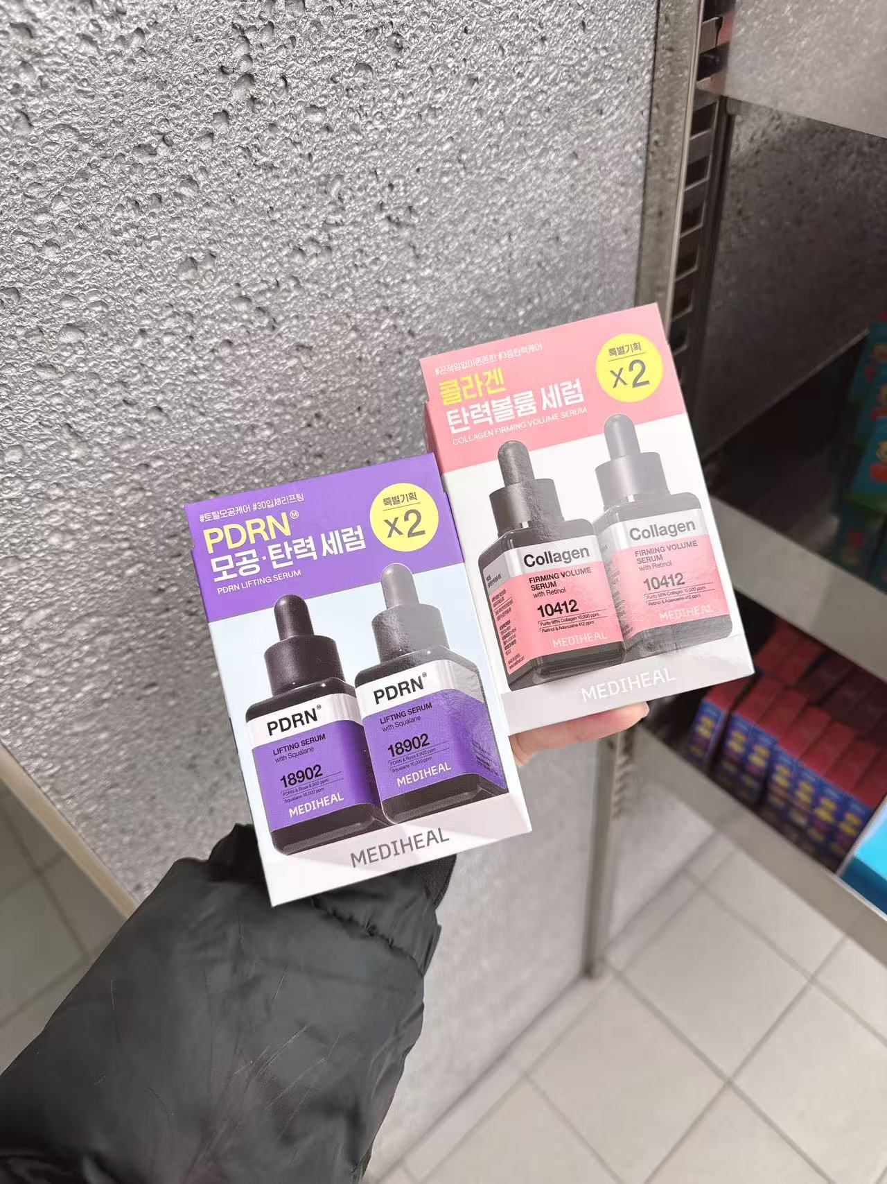 b1886f9b592190839cb9bf7527999516