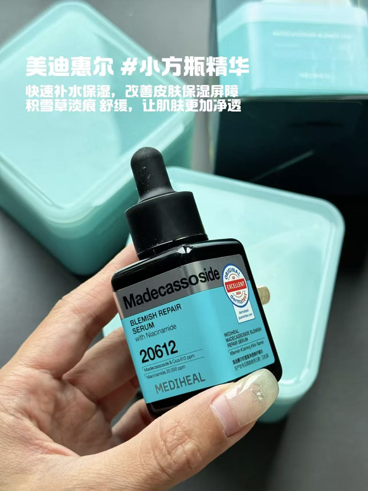 a1d4a374c1cca269328ea46a34b98ee4