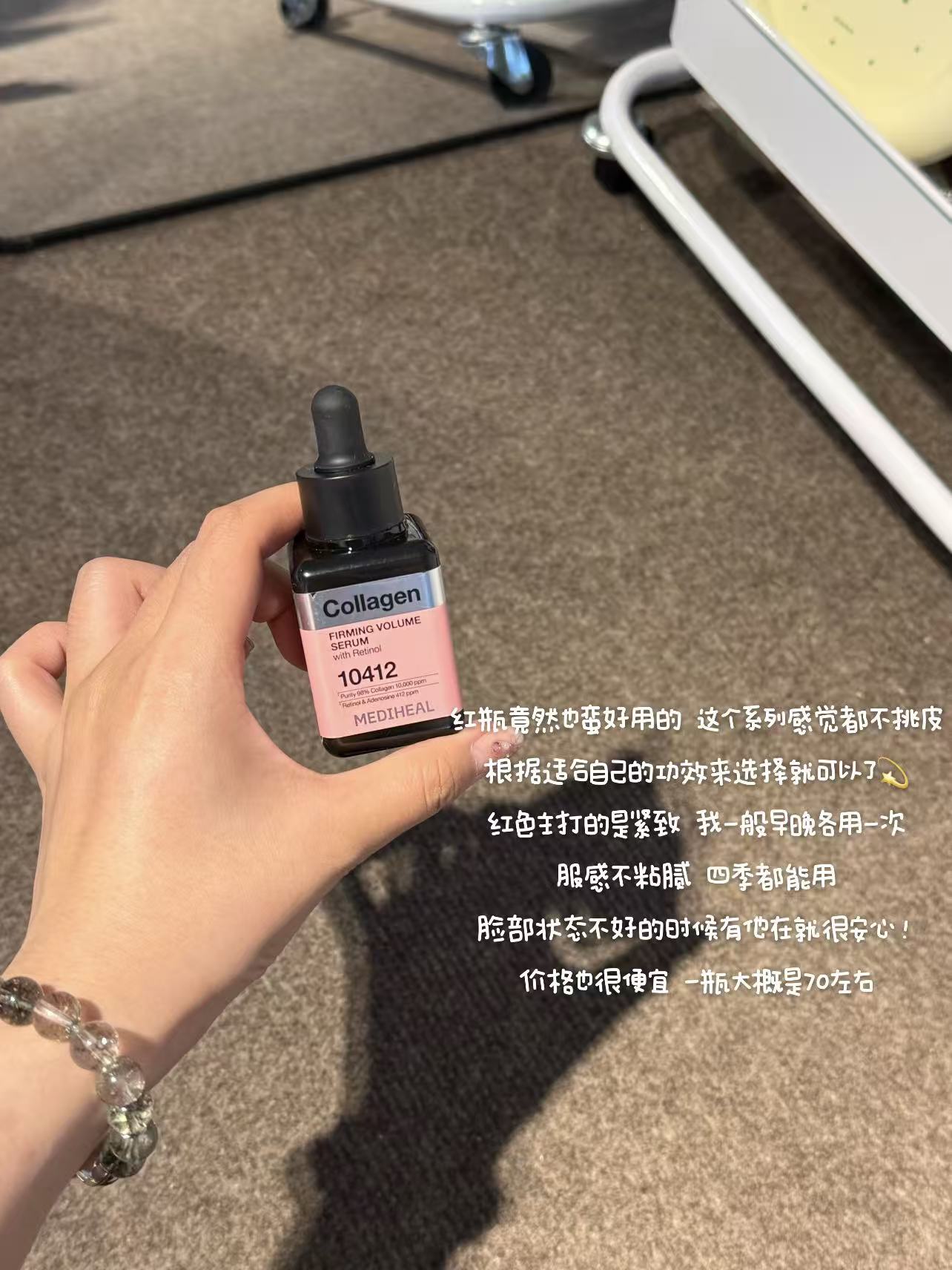 af5603923550cd3b5224537e815c634a