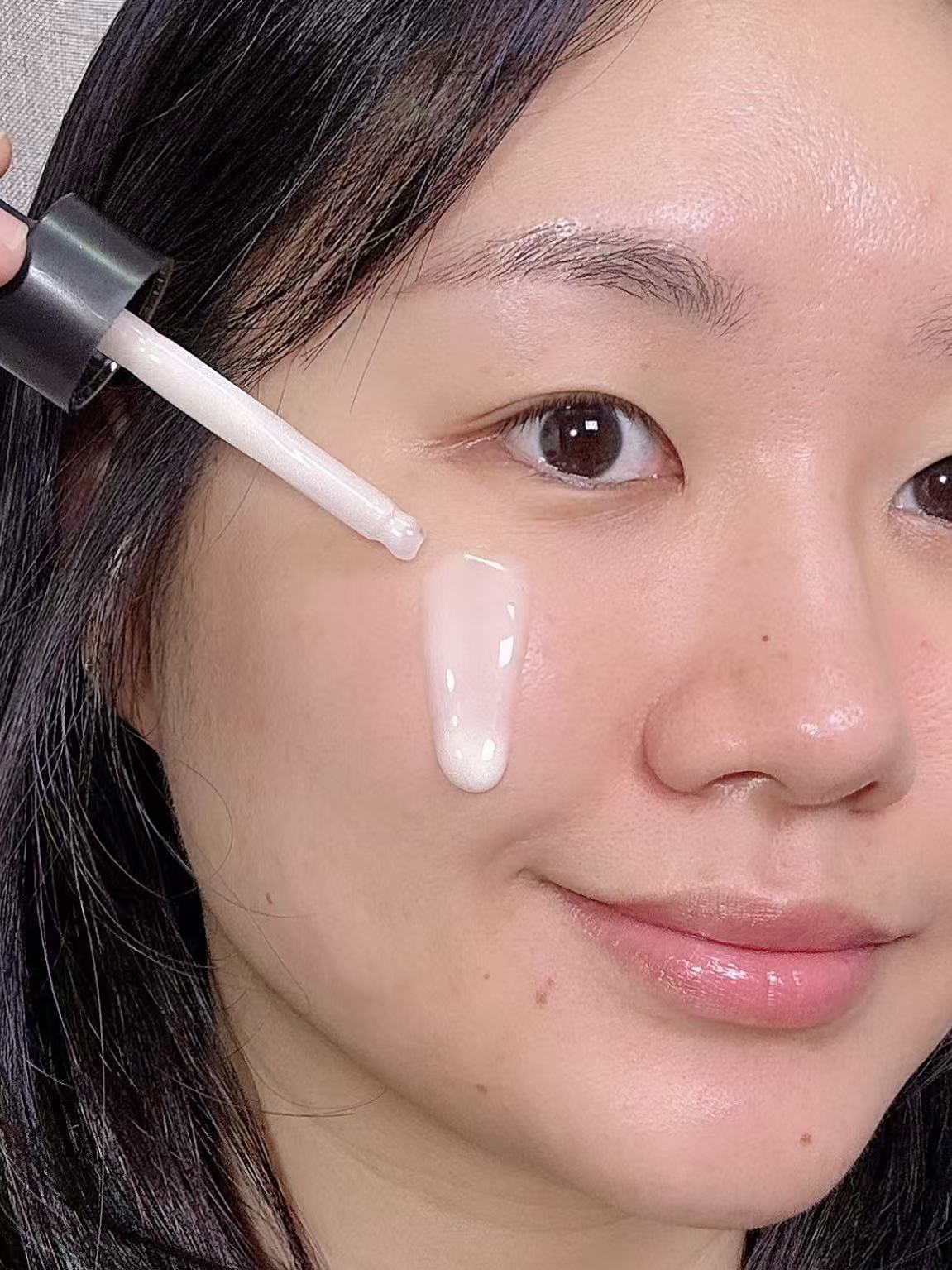 b394a5c4f7ed6c9184a317d07089d076