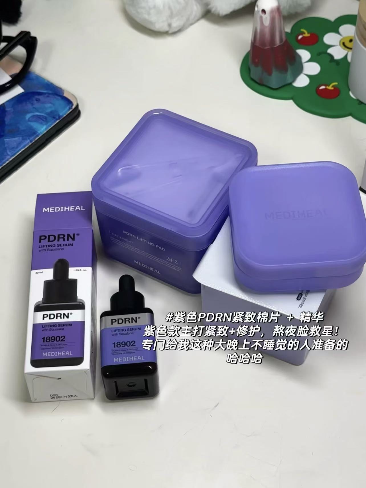 9b772ed7f87543b39dfb1eefaac81cf3