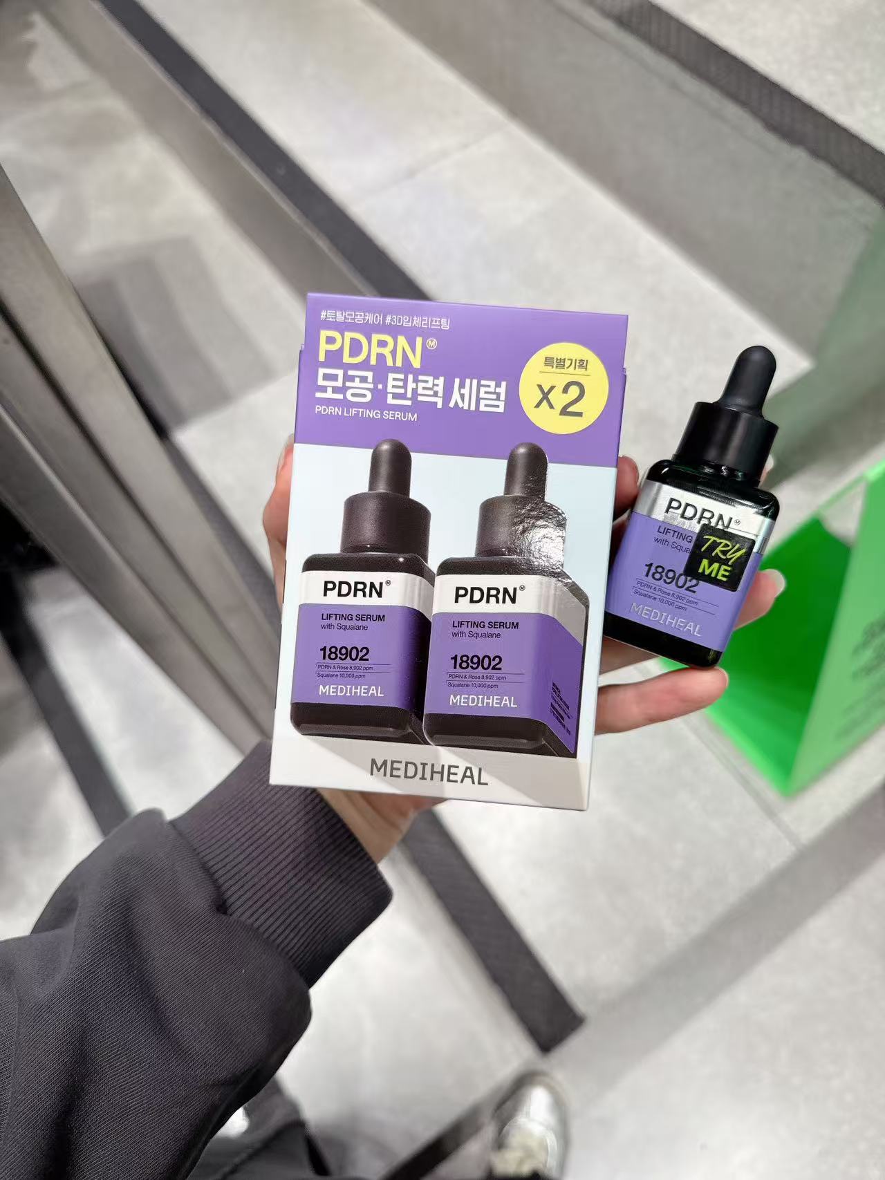 60246f844d554bda84297fa7afbec5cc