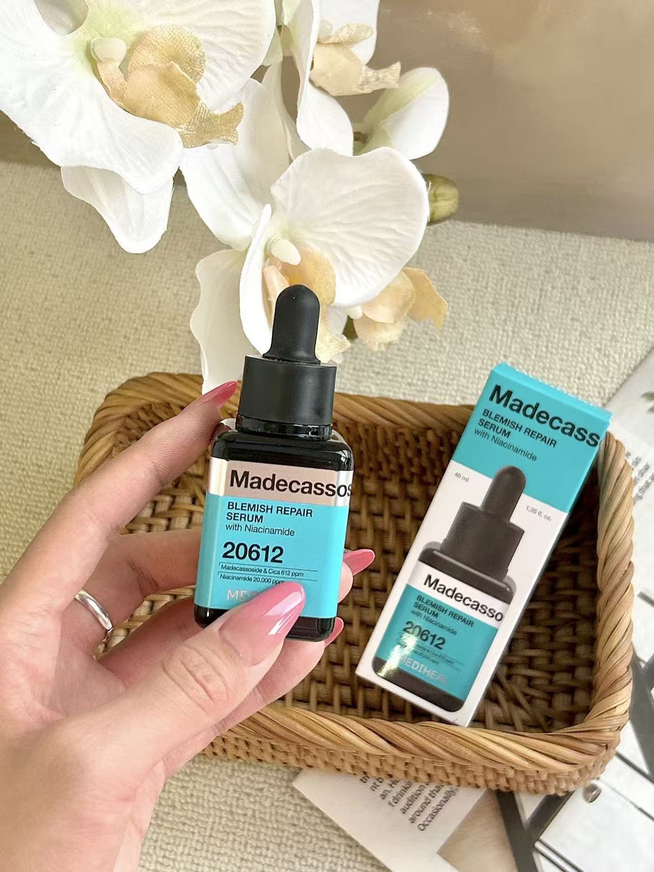 f13e4304c23cc8afb118fa732a6e28db