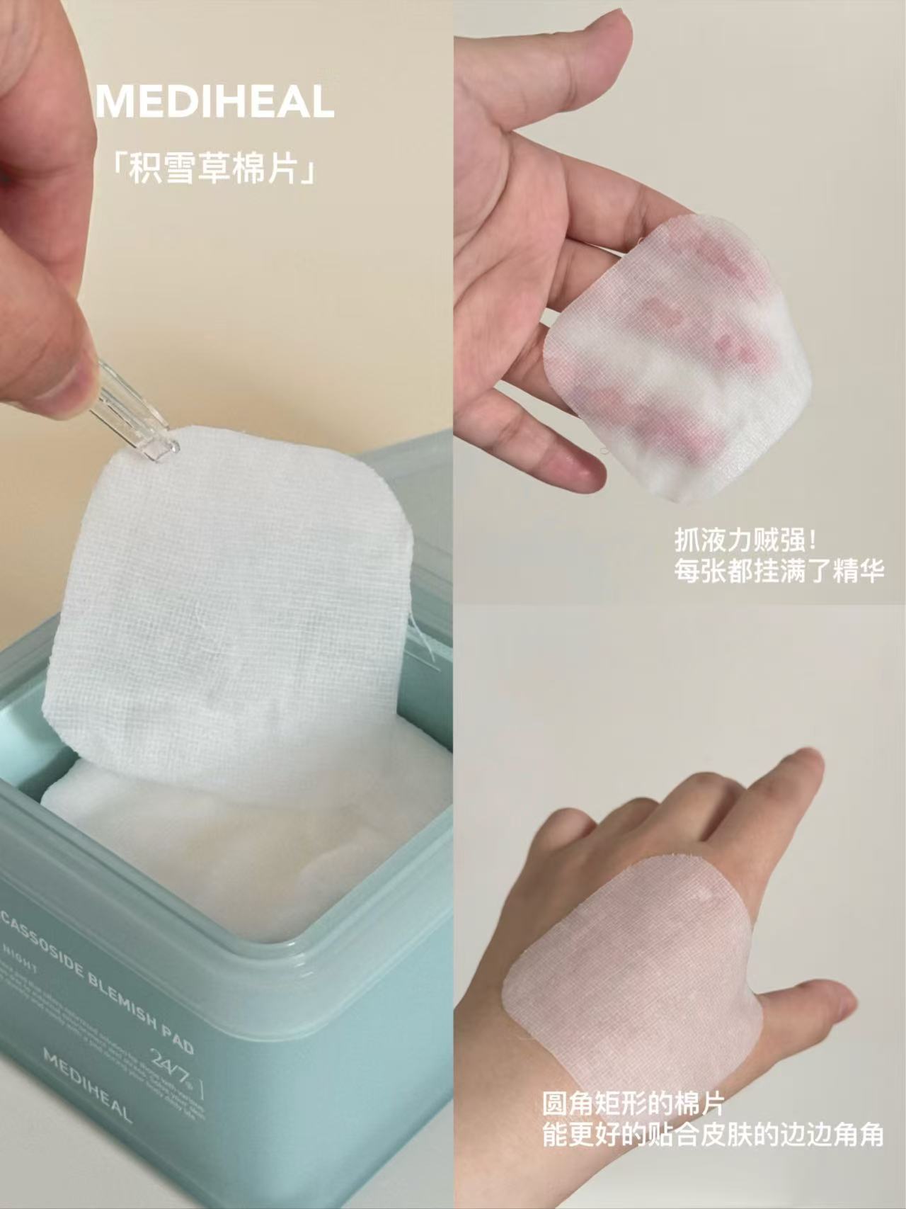 fb2c83cdb9b92eac4e67a52a92a55bfa