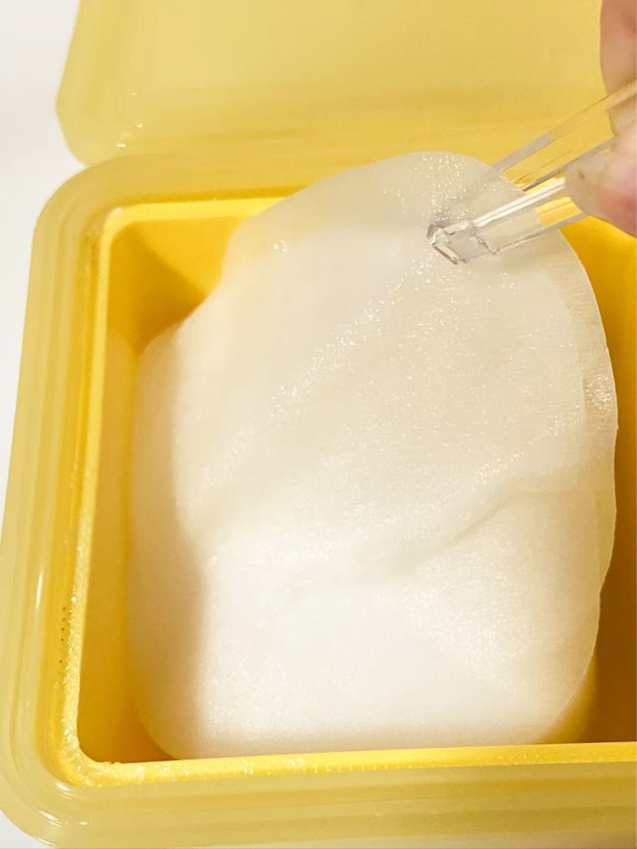 e5dd7efd09e7fc7ea424ed20a935c73e